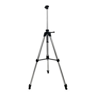 <span class=keywords><strong>ขา</strong></span>ตั้งกล้องอะลูมิเนียมปรับระดับ ST-15ได้พร้อมสายรัดแบบหนีบเร็วขาตั้งกล้องแบบสาม<span class=keywords><strong>ขา</strong></span> - Product Image 4