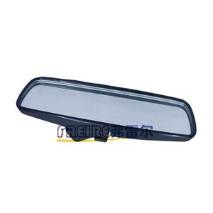 Pièces automobiles OE 8154AK, endoscope, rétroviseur pour Peugeot 2008 3008 308S 408 508 pour Citroën C3 <span class=keywords><strong>C4</strong></span> avec design intérieur - Product Image 3