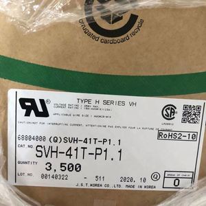 ขั้วต่อ JST <span class=keywords><strong>SMR</strong></span>-<span class=keywords><strong>04V</strong></span>-<span class=keywords><strong>B</strong></span> - Product Image 4