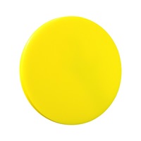 Forte résistance aux chocs personnalisé multifonctionnel en plastique végétal UHMWPE Nylon PP HDPE planches à découper de cuisine de qualité alimentaire