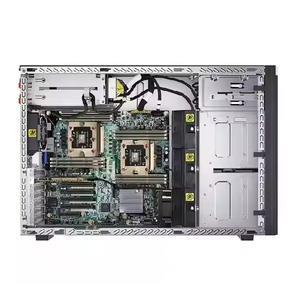 Hot Selling 2026 Hot Selling Intel Xeon 4310 Server St650V2 Server - Product Image 2