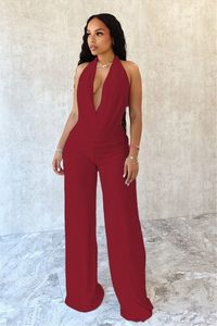 Bộ đồ nữ thời trang hè GX9541, phong cách đường phố, áo hai dây không tay, lưng trần và quần, bộ 2 món - Product Image 6