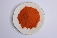 Extrait de fleur de souci (Tagetes Erecta) en poudre brute HPLC 20% Lutéine 4% Zeaxanthine Xanthophyll FSSC22000 pour complément nutritionnel