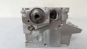 Lingtan Autozubehör 03L 103351D 03 L103065X CFCA Motor zylinderkopf für Volkswagen VW POLO JETTA Transporter 2.0 TDI - Product Image 3