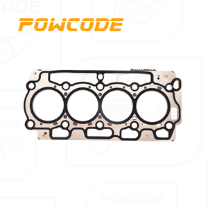 Bon <span class=keywords><strong>prix</strong></span> <span class=keywords><strong>joint</strong></span> <span class=keywords><strong>de</strong></span> <span class=keywords><strong>culasse</strong></span> moteur 74.7mm DV4C 0209.HJ 1703267 9684555480 joints <span class=keywords><strong>de</strong></span> <span class=keywords><strong>culasse</strong></span> pour Ford CITROEN PEUGEOT DV4C 1.4/1.5 - Product Image 2