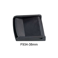 Boucle à came en plastique 25 mm 20 mm 38 mm, sangles d'arrimage à boucle à came pour sangle avec boucle à came