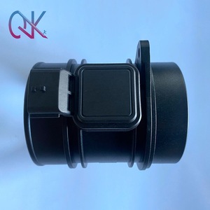 Medidor de Flujo de Aire de 70 mm de Diámetro Interior, 12 V, para Renault Suzuki, Sensor MAF, Transmisión AT - Product Image 4