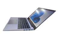 Laptop Senza Marca con Processori Intel I7 I9 di 11a-13a Generazione, 8GB/16GB RAM, 512GB/1TB SSD, Portatile per Uso Personale, Logo Personalizzabile