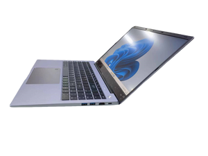 Mini portátil de 14,1/15,6 pulgadas de 11ª a 13ª generación Intel I7 1165G7 AIO PC <span class=keywords><strong>8GB</strong></span>/16GB <span class=keywords><strong>RAM</strong></span> 512GB/1TB SSD portátil para uso personal - Product Image 3