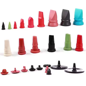 Van Mini Hệ Thống Thoát Nước Xả Khí 1/4 Inch - Product Image 4