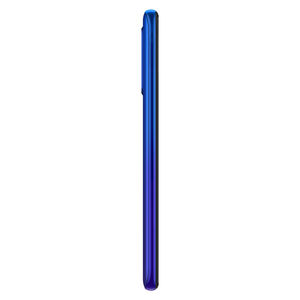 Téléphone mobile OUKITEL <span class=keywords><strong>C21</strong></span> 4G 4+64 Go, écran 6,4 pouces FHD, smartphone Android, processeur Helio P60 Octa-Core - Product Image 4