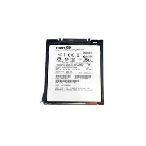 Hard Disk 005050368 200-GB 6G 2.5 SAS SSD Hard Drive - Product Image 1