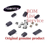 Servicio de Ensamblaje de Circuitos Impresos Electrónicos Personalizados, Fabricante de PCB SMT OEM, Placa Base sin Componentes, Material FR4, MOQ 1 Pieza, Servicio Rápido en 72 Horas, FPC