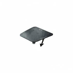 Cubierta de Remolque para Toyota Corolla 21-24 Delantera 86517-Q0000 TR Origin - Product Image 2