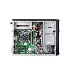 เซิร์ฟเวอร์เครือข่ายแบบทาวเวอร์ HPE ML30 Gen10 PLUS - Product Image 2