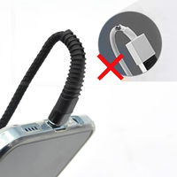 1M Cabos Câble USB Ligne de Données 2.4A Charge Rapide Cabo Câble USB C Type C Cargador Para Celular Android Câble USB C