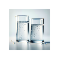 CHEMCOLA Poly (Éthylène Glycol) Prix 400 200 300 600 3000 4000 6000 8000 Polyéthylène Glycol PEG