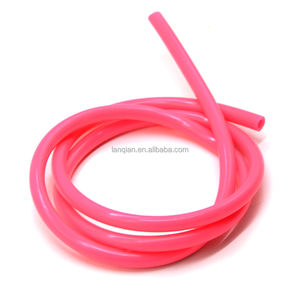 Accesorios para motocicleta, manguera para gasolina, tubo de combustible, manguera de combustible de 1000MM DR250R para Suzuki <span class=keywords><strong>DR</strong></span> 250R 1997-2000 1999 1998 - Product Image 4