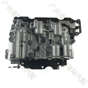 Boîtier de boîte de vitesses automatique AF40/TF80SC pour PEUGEOT 407, ALFA ROMEO, CITROEN, FIAT, Lancia, OPEL, SAAB - Vente chaude - Product Image 3