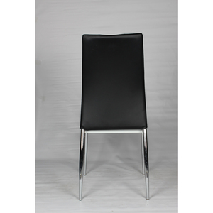 Chaise <span class=keywords><strong>d</strong></span>'<span class=keywords><strong>appoint</strong></span> prix de chaise de massage chaise de bureau vente - Product Image 5