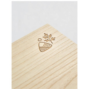 Solid Wood - Product Image 2