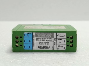 <span class=keywords><strong>Contact</strong></span> de barrière <span class=keywords><strong>Dz</strong></span>-110/u UCGM, produit neuf d'origine avec garantie d'un an - Product Image 1