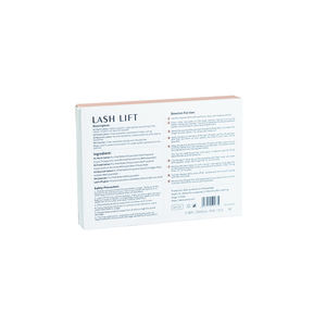 Fabricante <span class=keywords><strong>de</strong></span> queratina, kit <span class=keywords><strong>de</strong></span> elevación <span class=keywords><strong>de</strong></span> <span class=keywords><strong>pestañas</strong></span>, kit <span class=keywords><strong>de</strong></span> Permanente <span class=keywords><strong>de</strong></span> <span class=keywords><strong>Pestañas</strong></span> <span class=keywords><strong>de</strong></span> etiqueta privada para salón <span class=keywords><strong>de</strong></span> <span class=keywords><strong>rizado</strong></span> <span class=keywords><strong>de</strong></span> <span class=keywords><strong>pestañas</strong></span> y uso doméstico - Product Image 3