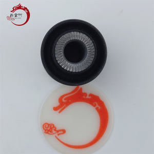 Nouvel arrivage : Système de suspension BUSH-LWR ARM 54551-2S000 54551 2S000 pour Hyundai IX35/TUCSON 545512S000 - Product Image 4