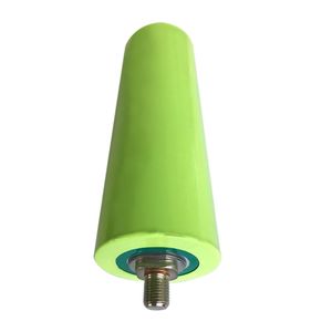 60280 3. 2v50ah LiFePO4 battery cell - Product Image 1