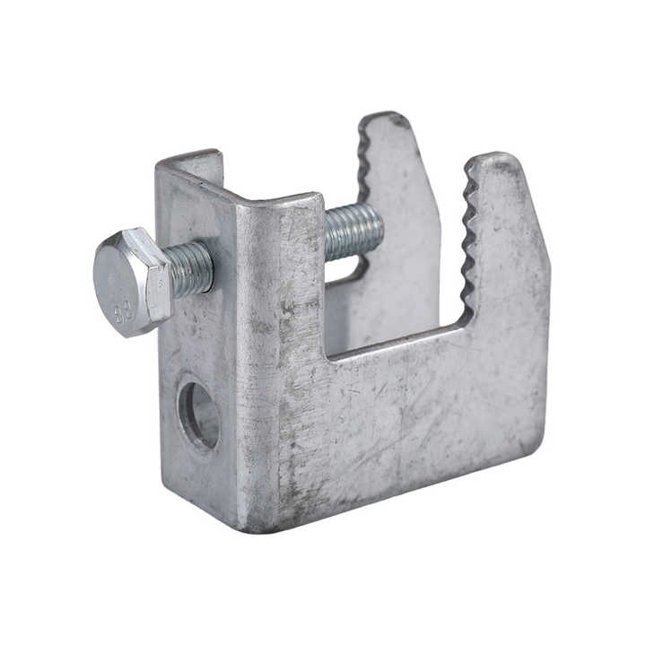 Factory Price Cleanroom Alloy Components Screw Fish Scale Expansion ...