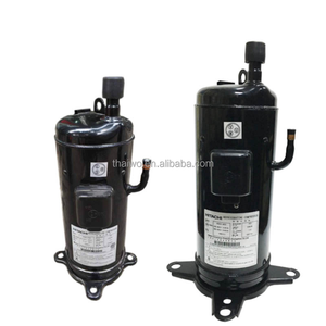 Инверторный холодильник - Product Image 4