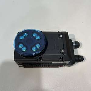 Capteur d'image et capteur de caméra Keyence IV4-500CA - Product Image 3