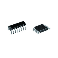 AMI13665-501 Nuevo Circuito Integrado Original, Chip IC, Consulta RFQ, Más Descuento