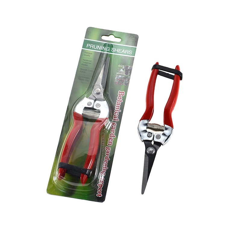 Garden Pruning Shears Gardening Scissors Tools