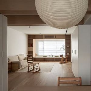 Sup Designer : Service de Rendu 3D Moderne pour l'Aménagement Intérieur, Matériaux de Construction et Solutions pour Appartements - Product Image 1