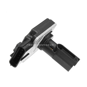 เซ็นเซอร์การไหลของอากาศสำหรับฟอร์ด F150 F350 3L3U-12B579-AA ชิ้นส่วนอะไหล่ใหม่ - Product Image 3