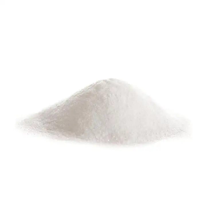 Cas 144-55-8 bicarbonato di sodio/bicarbonato di sodio NaHCO3/ Stock polvere bianca