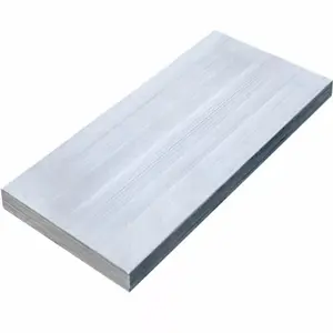 5 мм полированный сплав пластины 1100 1N30 1200 алюминиевый лист для строительных материалов