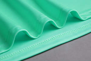 Nouvel ensemble de maillot de football personnalisé à rayures camouflage pour hommes, séchage rapide, respirant, pour matchs sportifs - Product Image 6