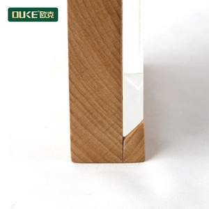 <span class=keywords><strong>Acrylic</strong></span> Bán Buôn Tùy Chỉnh Trung Quốc Bằng Gỗ Khung Ảnh Khắc Lụa Độ Nét Cao In Ấn Màn Hình Trượt <span class=keywords><strong>Acrylic</strong></span> Khung Ảnh - Product Image 4