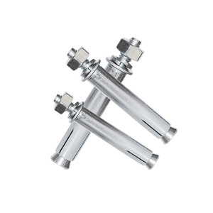 Anclaje de Expansión Interno Hexagonal Bibo Yaente para Aire Acondicionado y Suelo, M6-M12 - Product Image 4