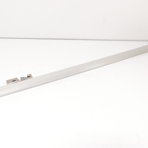 Varilla de medición de longitud Lc 483/100nm Ml770 Id 557653-23 Sn 38884967y + Lesek Nuevo original Listo Stock Industrial Automa - Product Image 1