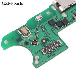 Porta di ricarica per telefono cellulare <span class=keywords><strong>Flex</strong></span> per Motorola Moto P50 XT1970 connettore <span class=keywords><strong>One</strong></span> Vision Dock cavo flessibile - Product Image 5