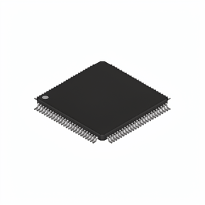 Composant électronique Interface PEB3320HTV2.2 en stock VINETIC VOICE AND INTERNET ENHAN - Product Image 1