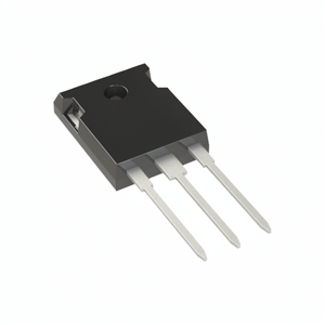 IDW40G65C5BXKSA2 Electronic Circuit Components TO-247-3 Single Diodes Original - Product Image 1