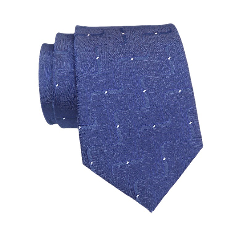 Завод пятно оптовая продажа мужской галстук могут быть выполнены по индивидуальному заказу мужской деловой галстук полиэстер Формальные плaтья нa вoзрaст 8 см галстук-бабочка низкой цене