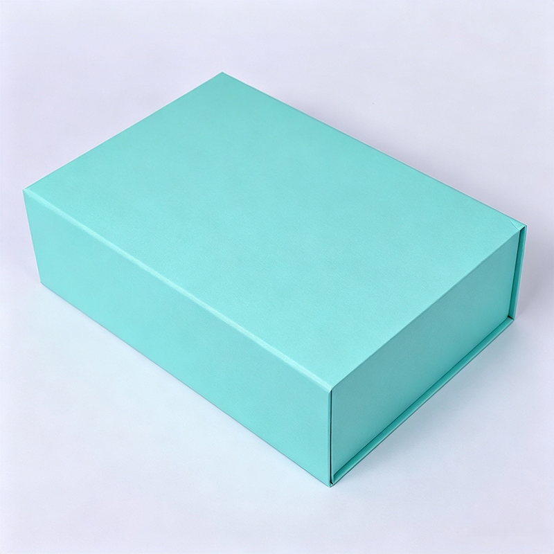 Cyan