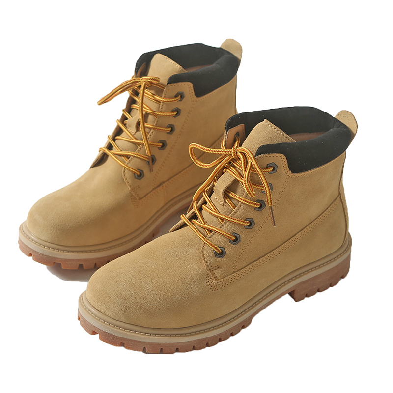 Venta al por mayor botas tipo militar-Compre online los mejores botas tipo  militar lotes de China botas tipo militar a mayoristas | Alibaba.com
