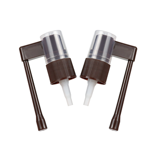 Spruzzatore per la <span class=keywords><strong>gola</strong></span> 2022 medico <span class=keywords><strong>spray</strong></span> <span class=keywords><strong>antisettico</strong></span> per la <span class=keywords><strong>gola</strong></span> <span class=keywords><strong>spray</strong></span> personalizzato per la <span class=keywords><strong>gola</strong></span> orale - Product Image 1