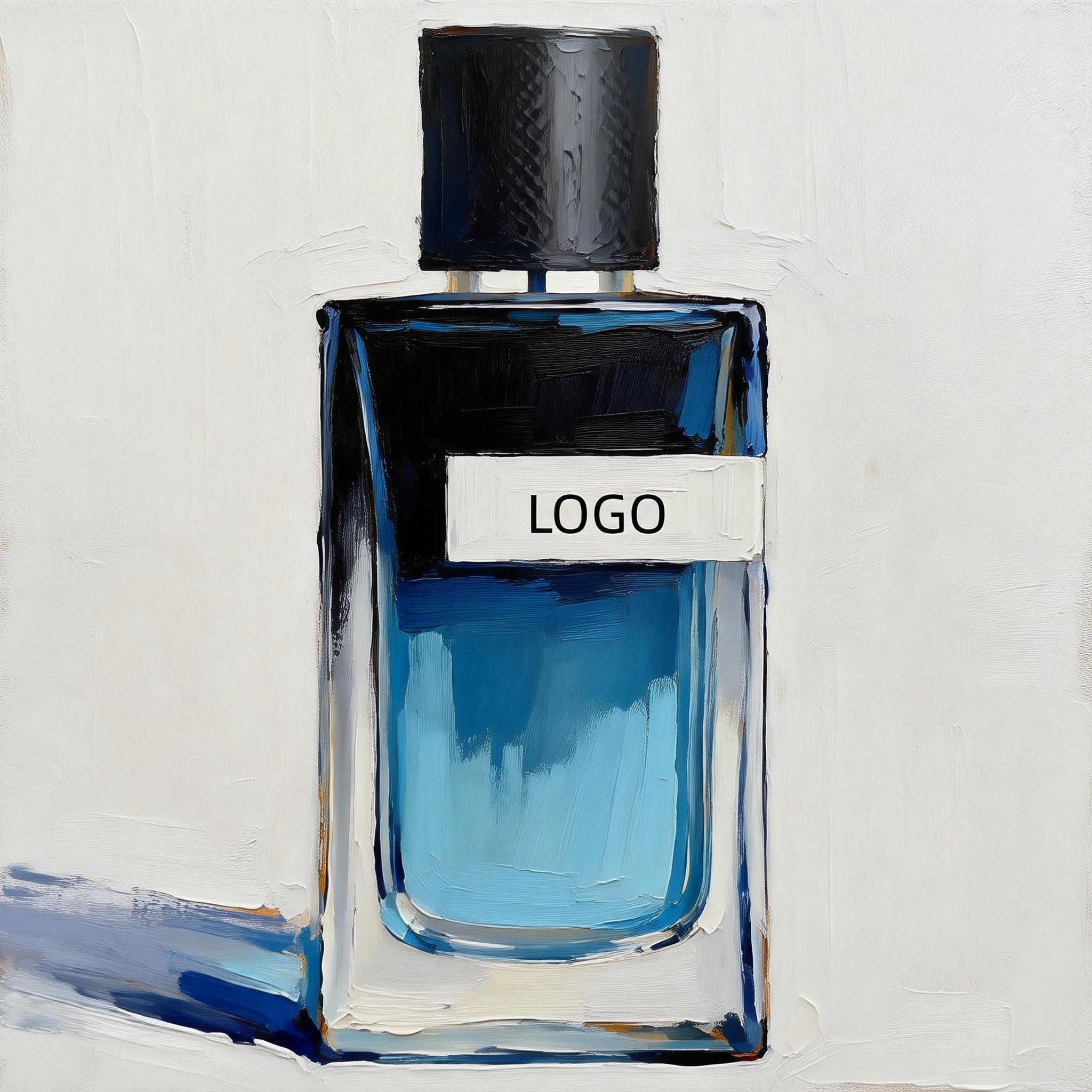 22-Y Eau De Parfum 3.4OZ